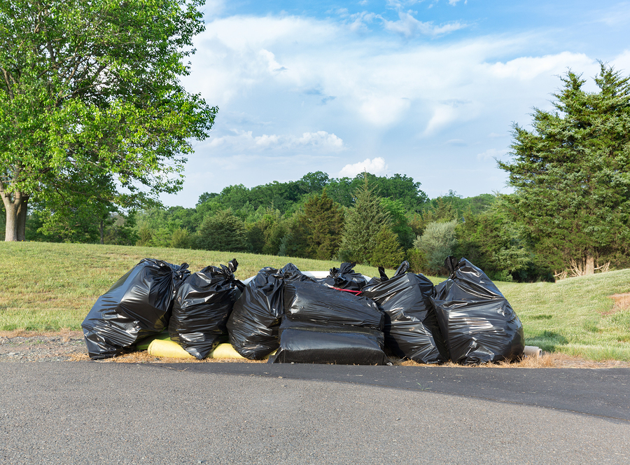 Junk Removal & Trash Hauling Oneonta NY